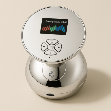 Fixowell Recovery EMS & RF Slimmer - Tone & Firm at Home