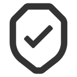 Fixowell Warranty 2-Year Coverage - Peace of Mind Protection