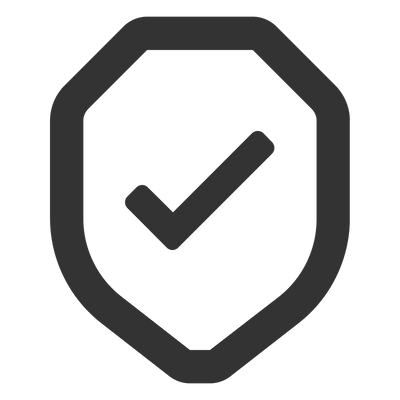 Fixowell Warranty 2-Year Coverage - Peace of Mind Protection