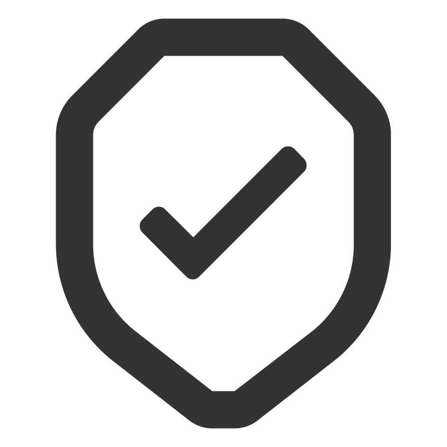 Fixowell Warranty 2-Year Coverage - Peace of Mind Protection