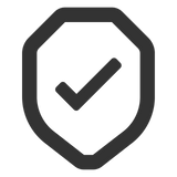 Fixowell Care 2-Year Warranty Protection Plan