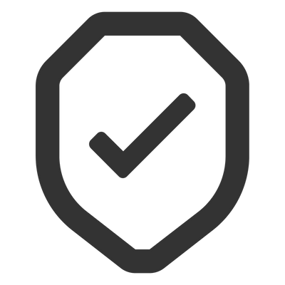 Fixowell Care 2-Year Warranty Protection Plan