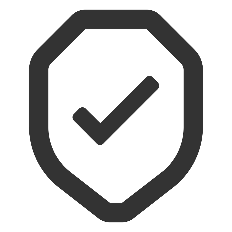 Fixowell Care 2-Year Warranty Protection Plan