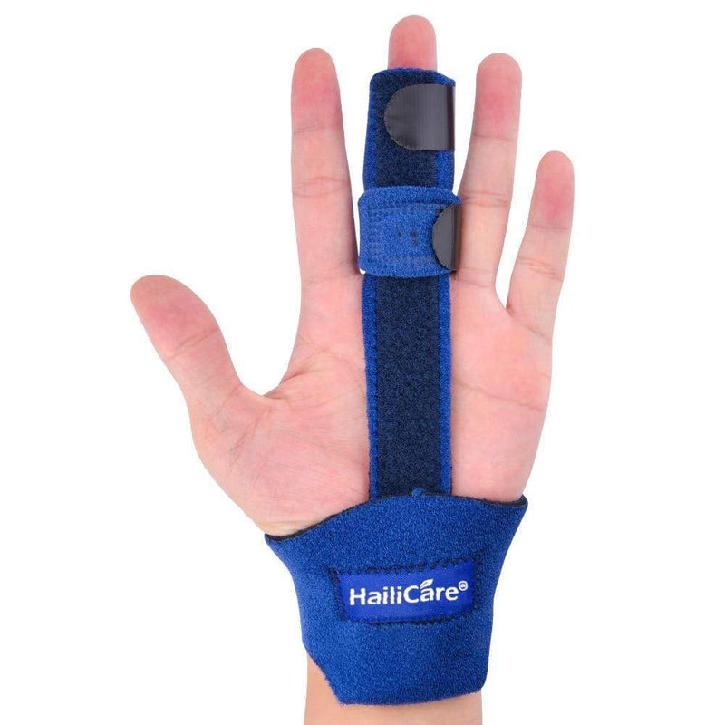 Trigger Finger Splint