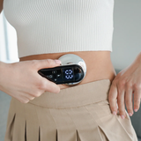 Fixowell Body Sculpting EMS Tool - Firm Skin & Reduce Cellulite