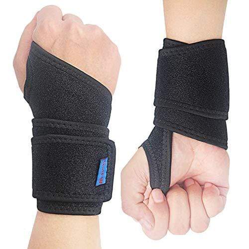 Wrist Support Brace